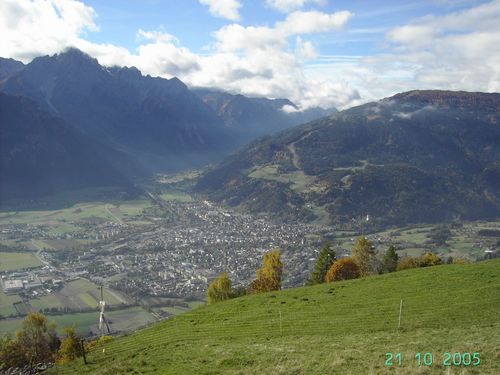 NLPSeminare's profile picture. DV_NLP Trainer & Coach