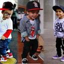 Edwin Michael - @EdwinMichael6 - Twitter