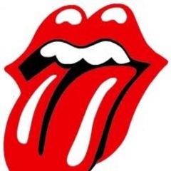 test_iOS7's profile picture. 