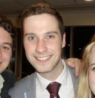 richardquayle's profile picture. HE Geek, Leeds Law Grad, ex-Wirral Squirrel. Long suffering 汉语学生. @UKLabour member. All round keen bean. Unfortunately all tweets are my own.