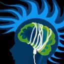 juan manuel paramo - @5895Snupi - Twitter