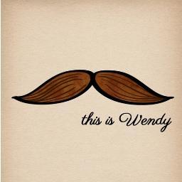 Missbell_27's profile picture. 