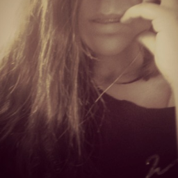 #22082012|Forget the risk, take the fall, if it's meant to be, it's worth it all,|