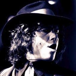 Fotografía de Conciertos, Zaragoza y alrededores