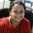 soummachandra's profile image