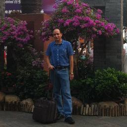 born on 9,november 1978 in fowa egypt finished faculty of commerce 1999 married 2003 and i have 2 sons work in transportation.