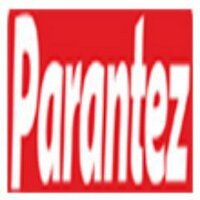 DÜZCE PARANTEZ (@dzceparantez) Twitter profile photo