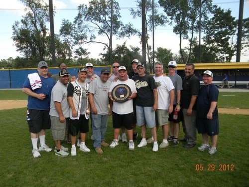 mariodifebbo's profile picture. 