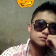 http://t.co/bJDHVTFYqQ