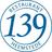 Restaurant139's profile image