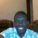 opuene albert dede - @opuenealbertded - Twitter