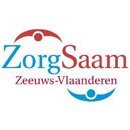 WerkbijZorgSaam's profile picture. De uitgebreide omschrijvingen & het totale vacature aanbod op http://t.co/Hdy3hAIV of bel 0115-677244. #vacatures #zorg #werkenindezorg #werk