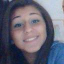 Sharon Ranieri - @SharonRanierii - Twitter