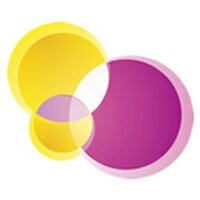 WTMC (@wtmc_net) 's Twitter Profile