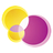 wtmc_net's profile image