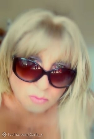 tg_carla's profile picture. I'm Carla, I adore everything that's feminine. I now live the dream in Carla's world, which I have to say is pretty lush.