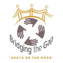 BTGSL13 Profile Picture