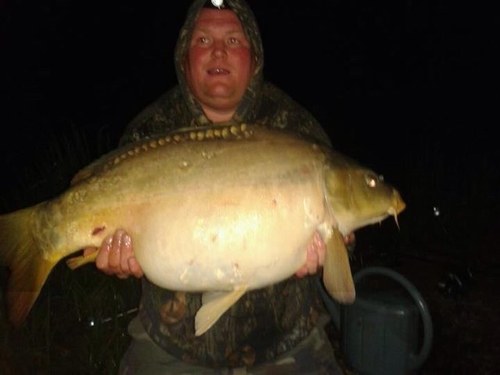 davidmillspga's profile picture. Dave Mills PGA Golf Professional @ Whitefields gc.
Come on you BLUES