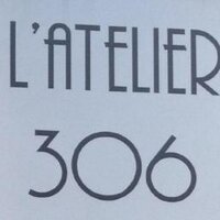 Atelier306 (@atelier306) 's Twitter Profile