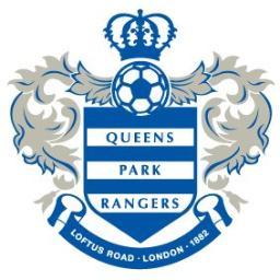 Jesus turned water into wine and QPR will will again!