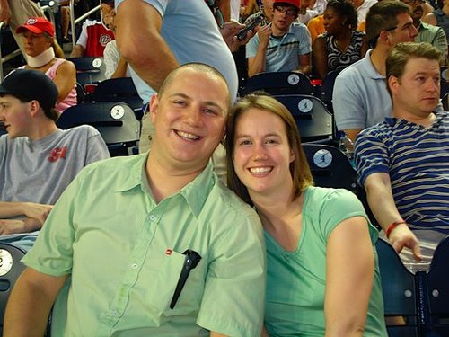 Chris_Drews's profile picture. Like no other man, under God's hot sun, I bring it.