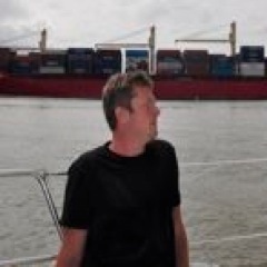 BARTDEJAVU's profile picture. freelance zeilinstructeur theorie/praktijk Yachtman, RYA, GMDSS - Altaïrvaarschool.  
Directeur Steinerschool Brussel.