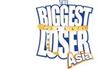 The Asian version of the Biggest Weight Loss show!