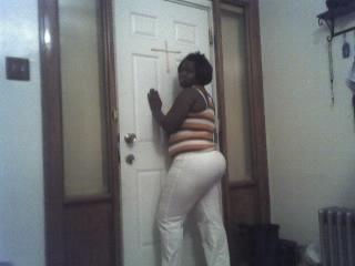 Lustyladii's profile picture. 