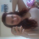 stacy whitehouse - @stacywhitehouse - Twitter