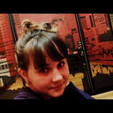 DinaBrooks - @DinaBrooks6 - Twitter