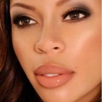 Sherelle Lee - @Sherelle_Lee Twitter Profile Photo