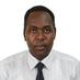 Jacob Koech (@koechjac) Twitter profile photo Jacob Koech (@koechjac) Twitter profile photo