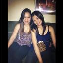 Sharon Bruno - @Yenz_07 - Twitter