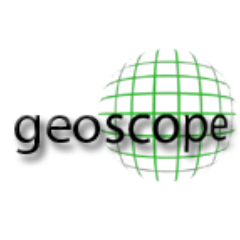 Geoscope1's profile picture. Bureau d'études spécialisé en détection de fuites d'eau, économies d'eau, et repérage de tous réseaux enterrés #fuites  #réseaux  #Géoradar #Radiodétection