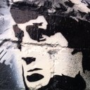 Max Schwager - @max_swagger62 - Twitter