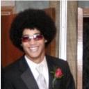 Christopher Fantroy - @ChrisFantroy - Twitter