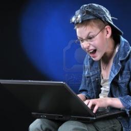 Welcome to Hacking Tips Zone Page.
Learn How To Hack - Educational Purpose Only. http://t.co/5Vy4WdI8 
Click On Follow to Join Us.