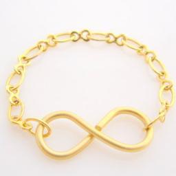 Best Places to Know About Infinity jewelry Collections That Comes With Guaranteed Satisfaction