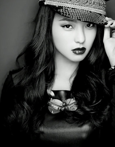 [V] @SMEnt_RPs • 90line! • SISTAR Rapper:3