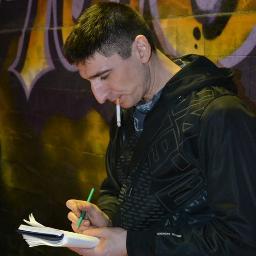 cargo909's profile picture. ...