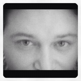 ziyaszr's profile picture. Yeni bir gün, yine bir...