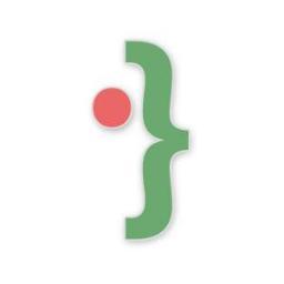 Coders' Grave leans on Web development and programming.