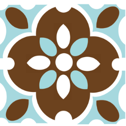 avicennaproject's profile picture. The Avicenna Project, based at Imperial College, is dedicated to improve the lives of pediatric #cancer patients in rural #Iran and advocate for better care.