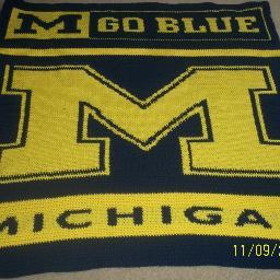 I love to crochet and knit and I love to sell anything and everything Like me on facebook
http://t.co/U5Z8p1Dg