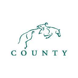 Is your saddle a fit for you & your horse? Contact Cindy Adcock, MSA trained saddle fitter to see and ride in a County!  cindy.adcock@countysaddlery.com