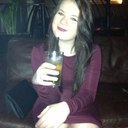 Elle Lloyd - @elle_lloyd - Twitter