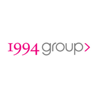 1994 Group (@1994group) 's Twitter Profile Photo