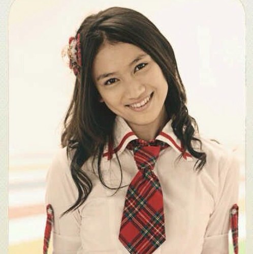 Keep support melody !!!