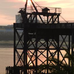 pasaenAstillero's profile picture. Informamos sobre todo lo que ocurre en #Astillero