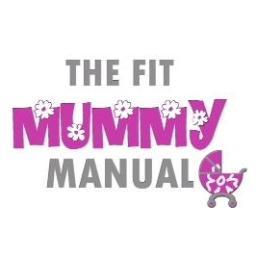 Lose Your Tummy & Feel Great Being a Mummy - The Fit Mummy Revolution- no celebs, no pressure- keeping it real! 
Even HRH Kate Middleton has one of our DVDs!